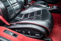 USED 2013 13 FERRARI 458 4.5 ITALIA DCT 2d 570 BHP FSH+SAT NAV+HEATED LEATHER SEATS
