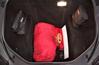 USED 2013 13 FERRARI 458 4.5 ITALIA DCT 2d 570 BHP FSH+SAT NAV+HEATED LEATHER SEATS