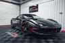 USED 2013 13 FERRARI 458 4.5 ITALIA DCT 2d 570 BHP FSH+SAT NAV+HEATED LEATHER SEATS