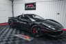 USED 2013 13 FERRARI 458 4.5 ITALIA DCT 2d 570 BHP FSH+SAT NAV+HEATED LEATHER SEATS