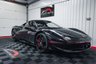 USED 2013 13 FERRARI 458 4.5 ITALIA DCT 2d 570 BHP FSH+SAT NAV+HEATED LEATHER SEATS