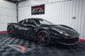 USED 2013 13 FERRARI 458 4.5 ITALIA DCT 2d 570 BHP FSH+SAT NAV+HEATED LEATHER SEATS