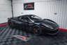 USED 2013 13 FERRARI 458 4.5 ITALIA DCT 2d 570 BHP FSH+SAT NAV+HEATED LEATHER SEATS