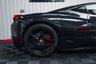 USED 2013 13 FERRARI 458 4.5 ITALIA DCT 2d 570 BHP FSH+SAT NAV+HEATED LEATHER SEATS