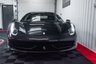 USED 2013 13 FERRARI 458 4.5 ITALIA DCT 2d 570 BHP FSH+SAT NAV+HEATED LEATHER SEATS