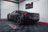 USED 2013 13 FERRARI 458 4.5 ITALIA DCT 2d 570 BHP FSH+SAT NAV+HEATED LEATHER SEATS