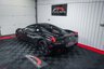 USED 2013 13 FERRARI 458 4.5 ITALIA DCT 2d 570 BHP FSH+SAT NAV+HEATED LEATHER SEATS