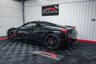 USED 2013 13 FERRARI 458 4.5 ITALIA DCT 2d 570 BHP FSH+SAT NAV+HEATED LEATHER SEATS
