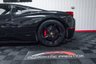 USED 2013 13 FERRARI 458 4.5 ITALIA DCT 2d 570 BHP FSH+SAT NAV+HEATED LEATHER SEATS