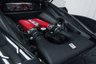 USED 2013 13 FERRARI 458 4.5 ITALIA DCT 2d 570 BHP FSH+SAT NAV+HEATED LEATHER SEATS