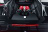 USED 2013 13 FERRARI 458 4.5 ITALIA DCT 2d 570 BHP FSH+SAT NAV+HEATED LEATHER SEATS
