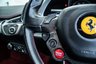 USED 2013 13 FERRARI 458 4.5 ITALIA DCT 2d 570 BHP FSH+SAT NAV+HEATED LEATHER SEATS