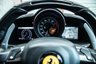 USED 2013 13 FERRARI 458 4.5 ITALIA DCT 2d 570 BHP FSH+SAT NAV+HEATED LEATHER SEATS