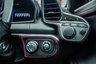 USED 2013 13 FERRARI 458 4.5 ITALIA DCT 2d 570 BHP FSH+SAT NAV+HEATED LEATHER SEATS