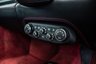 USED 2013 13 FERRARI 458 4.5 ITALIA DCT 2d 570 BHP FSH+SAT NAV+HEATED LEATHER SEATS
