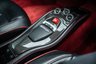 USED 2013 13 FERRARI 458 4.5 ITALIA DCT 2d 570 BHP FSH+SAT NAV+HEATED LEATHER SEATS