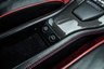 USED 2013 13 FERRARI 458 4.5 ITALIA DCT 2d 570 BHP FSH+SAT NAV+HEATED LEATHER SEATS