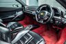 USED 2013 13 FERRARI 458 4.5 ITALIA DCT 2d 570 BHP FSH+SAT NAV+HEATED LEATHER SEATS