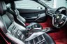 USED 2013 13 FERRARI 458 4.5 ITALIA DCT 2d 570 BHP FSH+SAT NAV+HEATED LEATHER SEATS