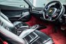 USED 2013 13 FERRARI 458 4.5 ITALIA DCT 2d 570 BHP FSH+SAT NAV+HEATED LEATHER SEATS