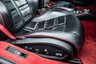 USED 2013 13 FERRARI 458 4.5 ITALIA DCT 2d 570 BHP FSH+SAT NAV+HEATED LEATHER SEATS
