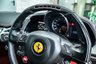 USED 2013 13 FERRARI 458 4.5 ITALIA DCT 2d 570 BHP FSH+SAT NAV+HEATED LEATHER SEATS