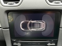 USED PORSCHE 718 CAYMAN ZERO DEPOSIT FINANCE AVAILABLE
