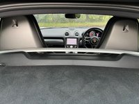 USED PORSCHE 718 CAYMAN ZERO DEPOSIT FINANCE AVAILABLE