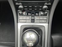 USED PORSCHE 718 CAYMAN ZERO DEPOSIT FINANCE AVAILABLE