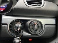 USED PORSCHE 718 CAYMAN ZERO DEPOSIT FINANCE AVAILABLE