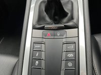 USED PORSCHE 718 CAYMAN ZERO DEPOSIT FINANCE AVAILABLE