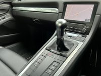 USED PORSCHE 718 CAYMAN ZERO DEPOSIT FINANCE AVAILABLE
