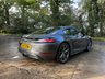 USED PORSCHE 718 CAYMAN ZERO DEPOSIT FINANCE AVAILABLE