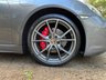 USED PORSCHE 718 CAYMAN ZERO DEPOSIT FINANCE AVAILABLE