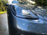 USED PORSCHE 718 CAYMAN ZERO DEPOSIT FINANCE AVAILABLE