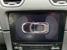 USED PORSCHE 718 CAYMAN ZERO DEPOSIT FINANCE AVAILABLE