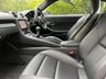 USED PORSCHE 718 CAYMAN ZERO DEPOSIT FINANCE AVAILABLE