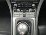 USED PORSCHE 718 CAYMAN ZERO DEPOSIT FINANCE AVAILABLE