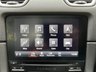 USED PORSCHE 718 CAYMAN ZERO DEPOSIT FINANCE AVAILABLE