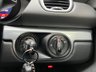 USED PORSCHE 718 CAYMAN ZERO DEPOSIT FINANCE AVAILABLE