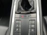 USED PORSCHE 718 CAYMAN ZERO DEPOSIT FINANCE AVAILABLE