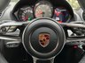 USED PORSCHE 718 CAYMAN ZERO DEPOSIT FINANCE AVAILABLE