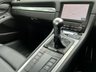 USED PORSCHE 718 CAYMAN ZERO DEPOSIT FINANCE AVAILABLE