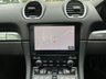 USED PORSCHE 718 CAYMAN ZERO DEPOSIT FINANCE AVAILABLE