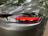 USED PORSCHE 718 CAYMAN ZERO DEPOSIT FINANCE AVAILABLE