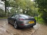 USED PORSCHE 718 CAYMAN ZERO DEPOSIT FINANCE AVAILABLE