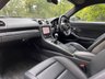 USED PORSCHE 718 CAYMAN ZERO DEPOSIT FINANCE AVAILABLE