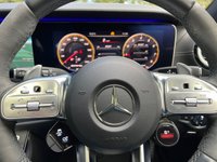 USED 2020 70 MERCEDES-BENZ E-CLASS 4.0 AMG E 63 S 4MATIC 5d 604 BHP ZERO DEPOSIT FINANCE AVAILABLE