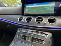 USED 2020 70 MERCEDES-BENZ E-CLASS 4.0 AMG E 63 S 4MATIC 5d 604 BHP ZERO DEPOSIT FINANCE AVAILABLE
