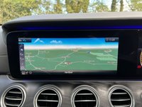 USED 2020 70 MERCEDES-BENZ E-CLASS 4.0 AMG E 63 S 4MATIC 5d 604 BHP ZERO DEPOSIT FINANCE AVAILABLE